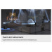 HW-Q990H/XY Samsung Q-series 11.1.4 ch Soundbar with Subwoofer & Rear Speaker (2026)